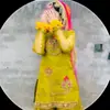 Amreen Fatima ❤️ - @chandni47822 - TikTok