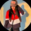 Amreen Fatima - @amreen.fatima88 - TikTok