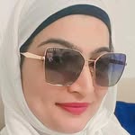 Amreen Fatima Tinwala - @eloquent_amreen - Instagram
