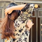 Amreen official - @amreen_fatima_6565 - Instagram