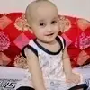 Amreenfatima - @567amreenfatima - TikTok