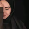 amreenfatimah2 - @amreenfatimah2 - TikTok