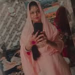 amreen.queen❤️🥰 - @amreen.fatima.786 - Instagram