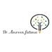 Dr. Amreen Fatima - Facebook