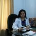 Dr. Amreen Fatima - Facebook
