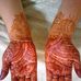 Henna by Amreen Fatima - Facebook