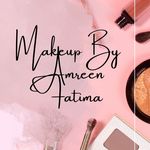 Makeup by Amreen fatima - @makeup_by_amreenfatima - Instagram