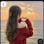 princess👸 - @amreen_fatima52 - Instagram