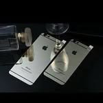 Shagufta Khan - @amreen__fatima - Instagram
