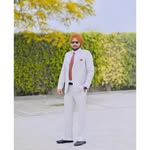 𝐀𝐌𝐑𝐄𝐄𝐓 𝐒𝐈𝐍𝐆𝐇 𝐁𝐑𝐀𝐑🇨🇦 - @sidhu__amreet - Instagram