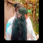 Amreet_____ Singh😎🫅🏻 - @amreet___kour___singh - Instagram