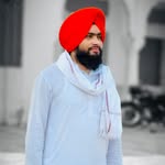 AMREET- SINGH - KAKA - @amreet_singh_kaka - Instagram