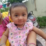 amreet singh - @shagan_manhas - Instagram