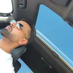 Amreet singh - @amreetbhandal1 - Instagram