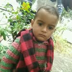 Amreet Singh - @amreet.singh.165 - Instagram