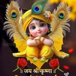 Amreet singh - @amreet_singh_4789 - Instagram