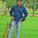 Amreet Singh - @amreet_____singh - Instagram