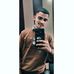 Amreet Singh - Facebook