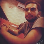 Amreet singh - @amreet_pruthi - Instagram