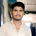 Amreet Singh - @amritpalsinghguzar - Instagram