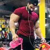 Amreet Singh - @user62442792 - TikTok