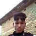 Amreet Singh - Facebook