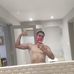 Amreet Singh - Facebook