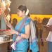 Amreet Singh - Facebook