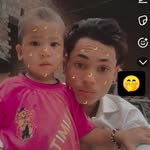 Amreet Singh - @amreet_king_05 - Instagram