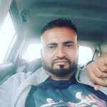Amreet Singh - @amreet_minhas - Instagram
