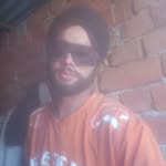 Amreet Singh - @amreet382 - Instagram