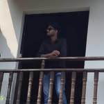 Amreet singh - @mr.sonuuuu____________________ - Instagram