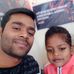 Amreet Singh - Facebook