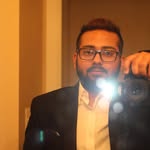 Amreet Singh - @amreet.s18 - Instagram