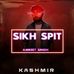 Amreet Singh - Facebook