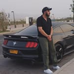 Amreet Singh - @chef_amreet - Instagram