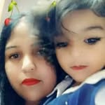 Amreet Singh - @amreet4133 - Instagram