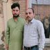 Amreet Singh - Facebook