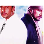 Amreet Singh - @amreet.singh.90281 - Instagram