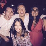 Amreet Singh - @amreets1 - Instagram
