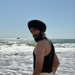 Amreet Singh - @freet_singh - Instagram