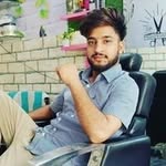 Amreet Singh - @ar.beauty_saloon - Instagram