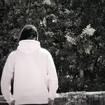 Amreet Singh - @amreetsinghofficial - Instagram