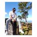 Amreet Singh - Facebook