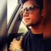 amreet singh - @amreet377 - TikTok
