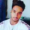 amreet singh - @user9512339875718 - TikTok