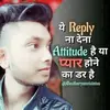 Amreet singh - @amreetchindaliya - TikTok