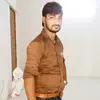 amreet singh - @user00383270 - TikTok