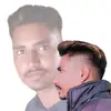 Amreet singh - @amreetgill3 - TikTok