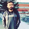 Amreet Singh - @amreetsingh5 - TikTok